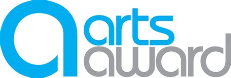 aregs award